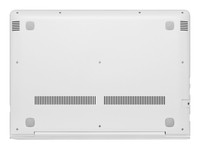 Lenovo IDEAPAD 510S-13IKB