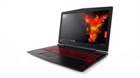 Lenovo IdeaPad Y520-15IKBN