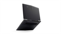 Lenovo IdeaPad Y520-15IKBN