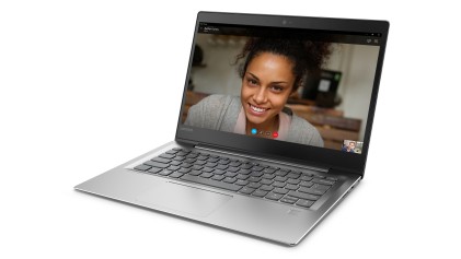Lenovo IDEAPAD 520S-14IKB