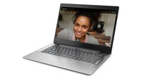 Lenovo IDEAPAD 520S-14IKB
