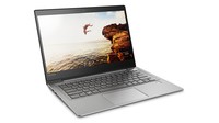 Lenovo IDEAPAD 520S-14IKB