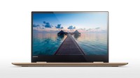 Lenovo YOGA 720-13IKB
