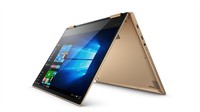 Lenovo YOGA 720-13IKB
