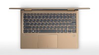 Lenovo YOGA 720-13IKB
