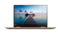 Lenovo IP YOGA 720-13IKB