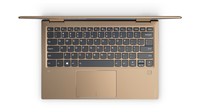 Lenovo IP YOGA 720-13IKB