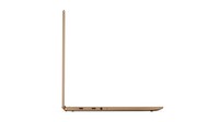 Lenovo IP YOGA 720-13IKB