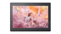 Tablet Lenovo MIIX 320-10ICR 10in W10 Home