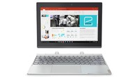 Lenovo MIIX 320