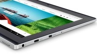 Lenovo MIIX 320