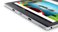 Lenovo MIIX 320