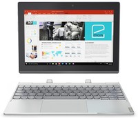 Tablet Lenovo MIIX 320-10ICR