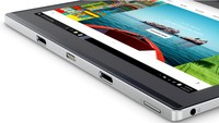 Tablet Lenovo MIIX 320-10ICR
