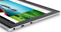 Tablet Lenovo MIIX 320-10ICR