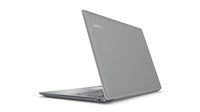 Lenovo IDEAPAD 320-15ISK
