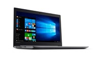 Lenovo IDEAPAD 320-15ISK