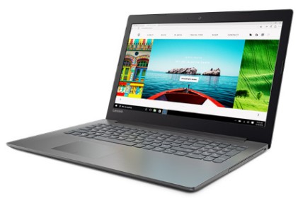 Lenovo IDEAPAD 320-15IAP