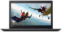 Lenovo IDEAPAD 320-15IAP