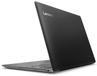 Lenovo IDEAPAD 320-15IAP