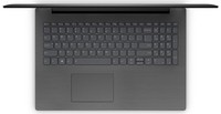 Lenovo IDEAPAD 320-15IAP