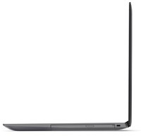 Lenovo IDEAPAD 320-15IAP