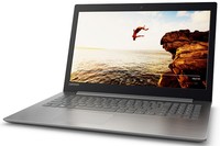 Lenovo IdeaPad 320-15ABR
