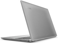 Lenovo IdeaPad 320-15ABR