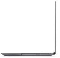 Lenovo IdeaPad 320-15ABR