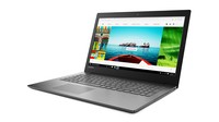 Lenovo IDEAPAD 320-15AST