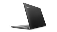 Lenovo IDEAPAD 320-15AST