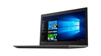 Lenovo IDEAPAD 320-15AST