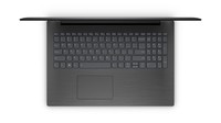 Lenovo IDEAPAD 320-15AST