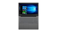 Lenovo IDEAPAD 320-15AST