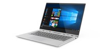 Notebook Ibrido IdeaPad YOGA 920-13IKB