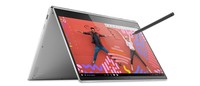 Notebook Ibrido IdeaPad YOGA 920-13IKB