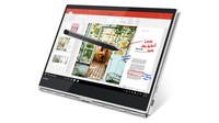 Notebook Ibrido IdeaPad YOGA 920-13IKB