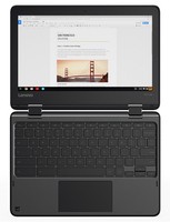 Lenovo THINKPAD LN N23