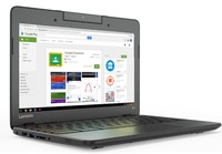 Lenovo THINKPAD LN N23