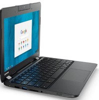 Lenovo THINKPAD LN N23