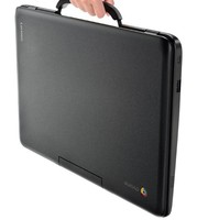Lenovo THINKPAD LN N23