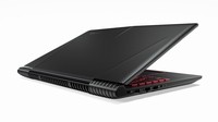 Notebook Lenovo Y520-15IKBM