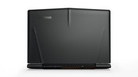 Notebook Lenovo Y520-15IKBM