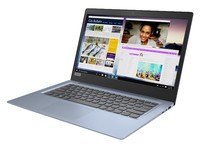 Lenovo IdeaPad 120S-14IAP