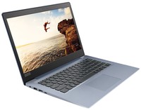 Lenovo IdeaPad 120S-14IAP