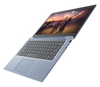 Lenovo IdeaPad 120S-14IAP
