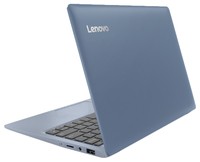 Lenovo IdeaPad 120S-14IAP