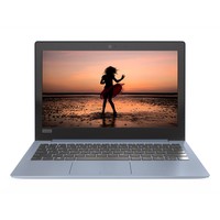 Lenovo IdeaPad 120S-14IAP