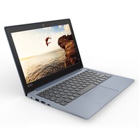Lenovo IdeaPad 120S-14IAP