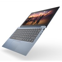 Lenovo IdeaPad 120S-14IAP